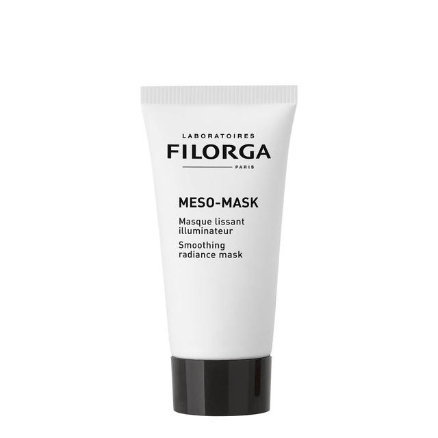 Filorga Mini Meso Mask 15ml on Productcaster.