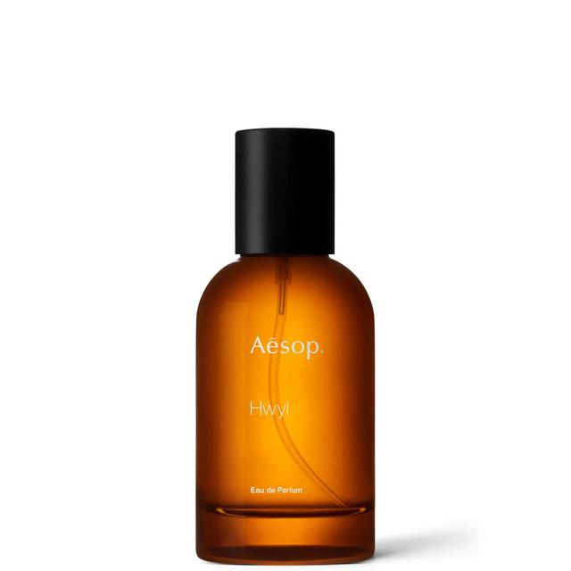 Aesop Hwyl Eau de Parfum 50ml on Productcaster.