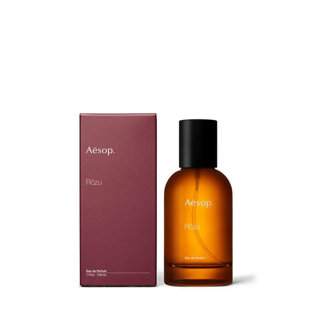 Aesop Rozu Eau de Parfum 50ml on Productcaster.