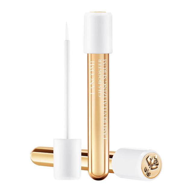 Lancôme Cils Booster Lash Activating Serum 4g on Productcaster.