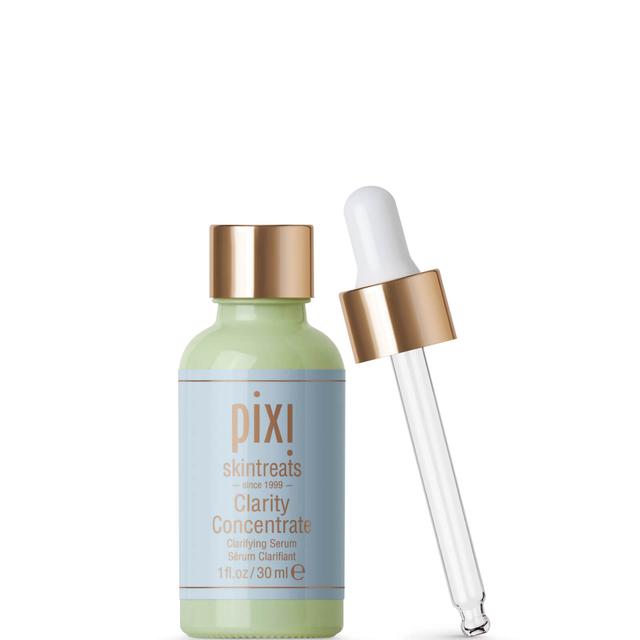 Pixi Clarity Concentrate 30ml Salicylic Acid Serum on Productcaster.