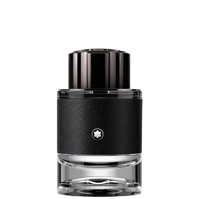 Montblanc Explorer Eau de Parfum 60ml on Productcaster.