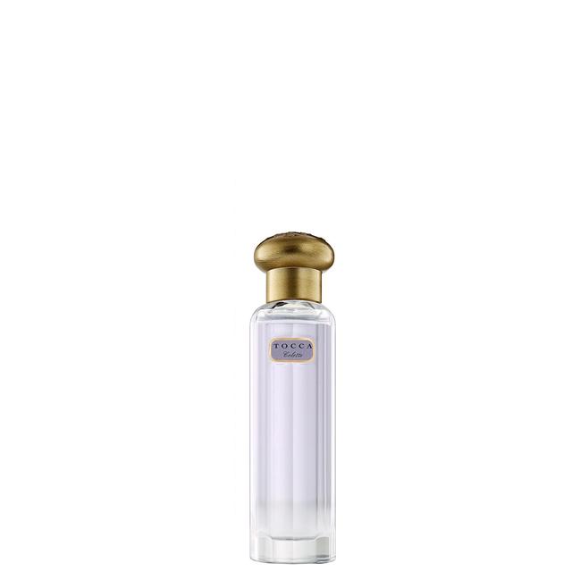 Tocca Colette Eau de Parfum Travel Spray 20ml on Productcaster.