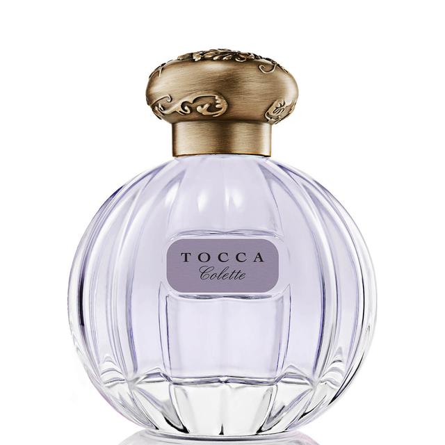 Tocca Colette Eau de Parfum 100ml on Productcaster.