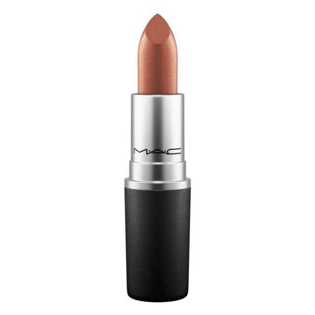 MAC Frost Lipstick (Various Shades) - “O” on Productcaster.