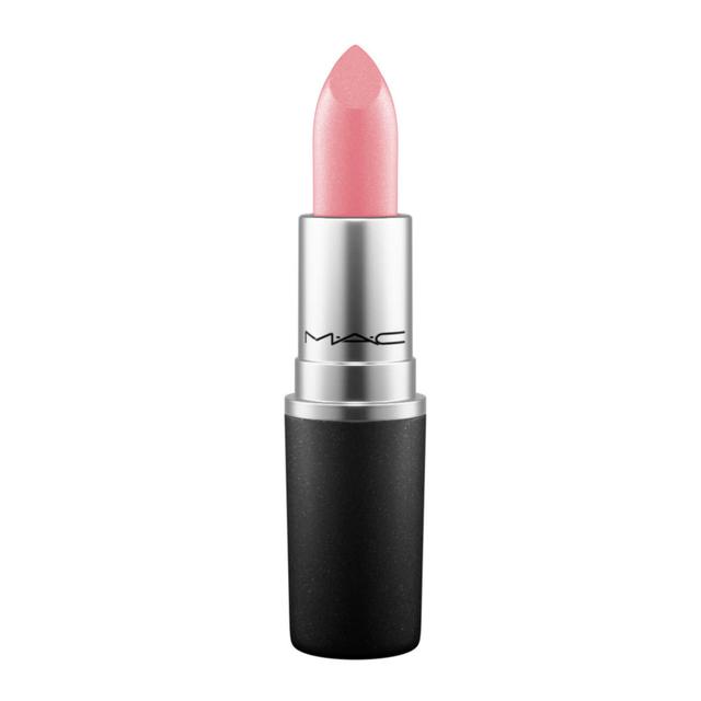 MAC Frost Lipstick (Various Shades) - Angel on Productcaster.