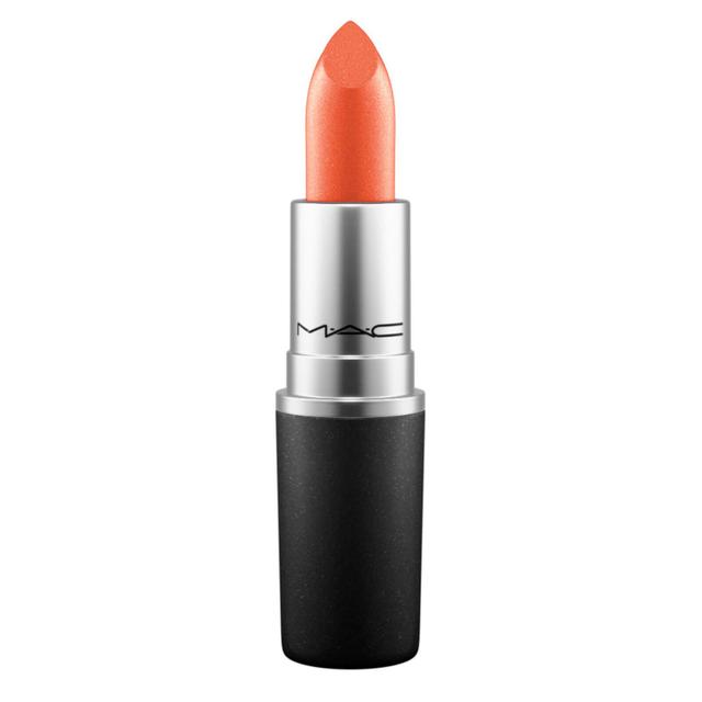 MAC Frost Lipstick (Various Shades) - CB 96 on Productcaster.