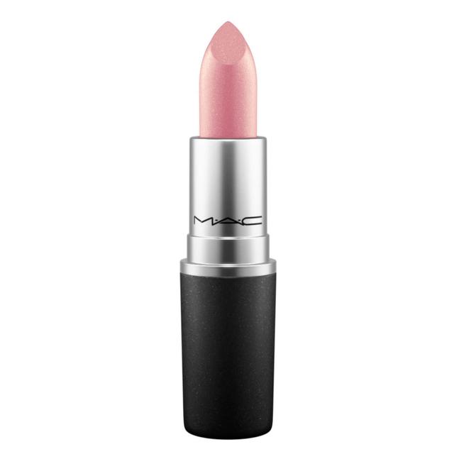 MAC Frost Lipstick (Various Shades) - Fabby on Productcaster.