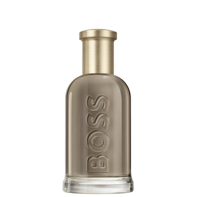 HUGO BOSS BOSS Bottled Eau de Parfum 100ml on Productcaster.