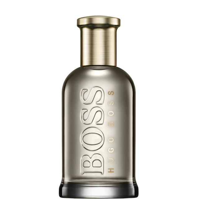 HUGO BOSS BOSS Bottled Eau de Parfum 100ml on Productcaster.