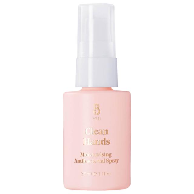 BYBI Beauty Clean Hands 30ml on Productcaster.