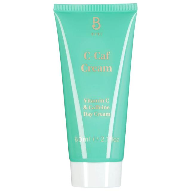 BYBI Beauty C-Caf Cream 60ml on Productcaster.