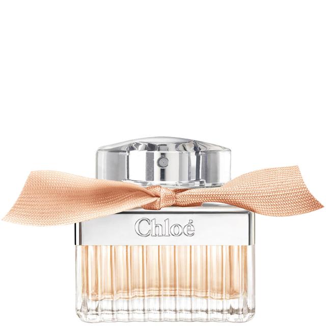 Chloé Rose Tangerine Eau de Toilette 30ml on Productcaster.