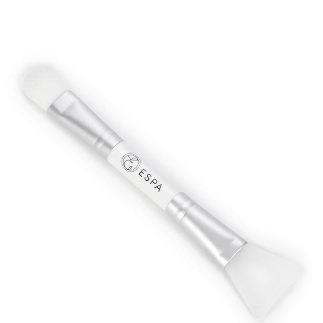 ESPA Dual-Ended Face Mask Applicator on Productcaster.