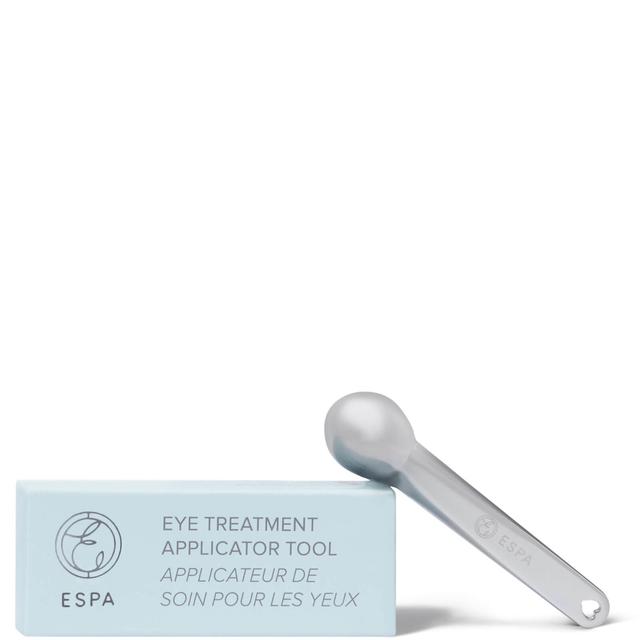 ESPA Eye Treatment Applicator Tool on Productcaster.