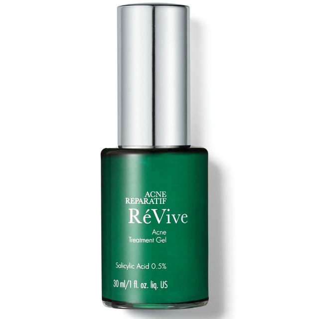 RéVive Acne Reparatif Acne Treatment Gel 30ml on Productcaster.