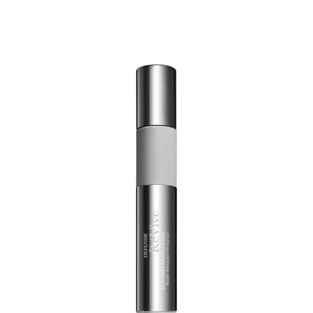 RéVive Defensif Environmental Antioxidant Booster 30ml on Productcaster.