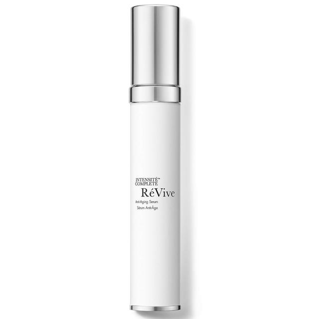 RéVive Intensité Complete Anti-Aging Serum 30ml on Productcaster.