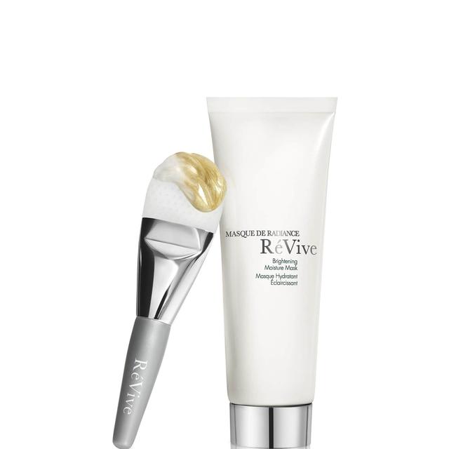 RéVive Masque de Radiance Brightening Moisture Mask 75ml on Productcaster.