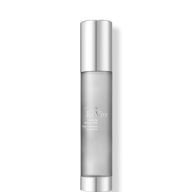 RéVive Vitalité Energizing Hydration Mist 93ml on Productcaster.