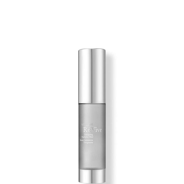 RéVive Vitalité Energizing Hydration Mist Travel Size 28ml on Productcaster.