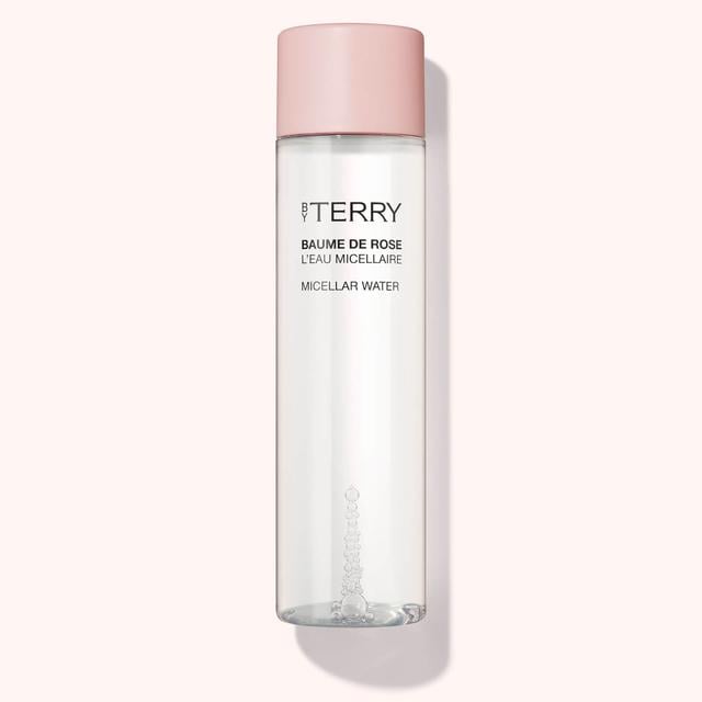 By Terry Baume de Rose Micellar Water 200g on Productcaster.