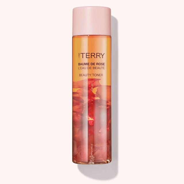 By Terry Baume de Rose Rose Toner 200ml on Productcaster.