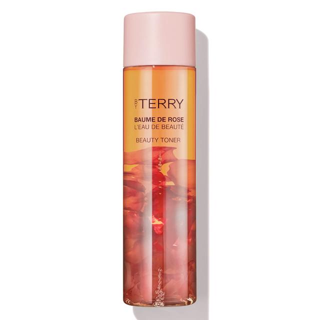 By Terry Baume de Rose Rose Toner 200ml on Productcaster.