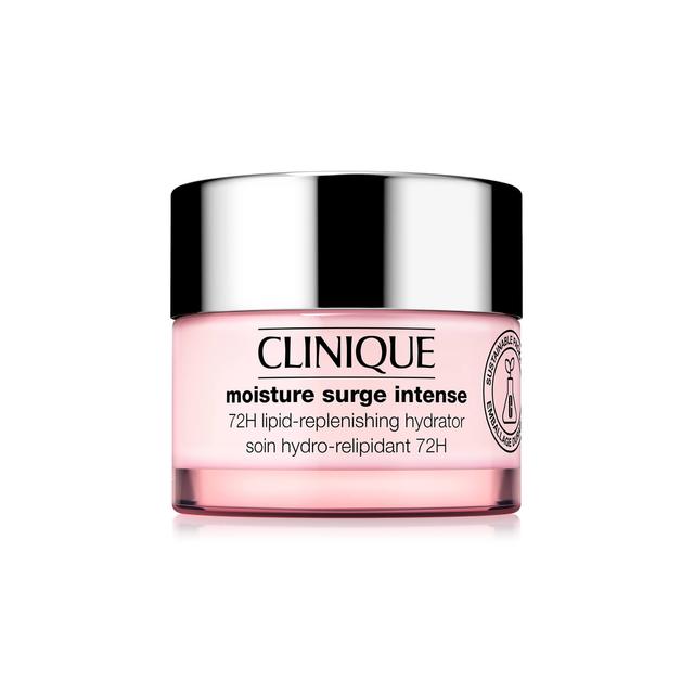 Clinique Moisture Surge Intense 72HR Cream 30ml on Productcaster.