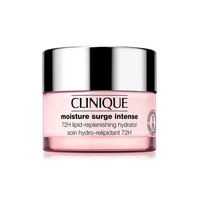 Clinique Moisture Surge Intense 72HR Cream 50ml on Productcaster.