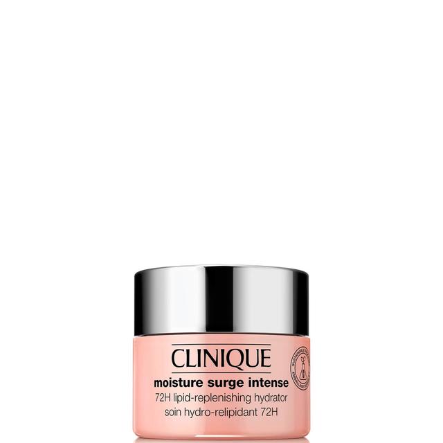 Clinique Moisture Surge Intense 72HR Cream 15ml on Productcaster.