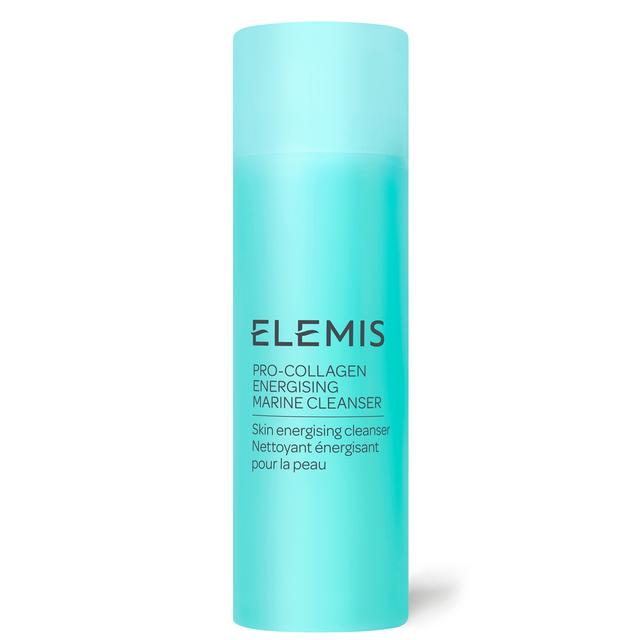 Elemis Pro-Collagen Energising Marine Cleanser 150ml on Productcaster.