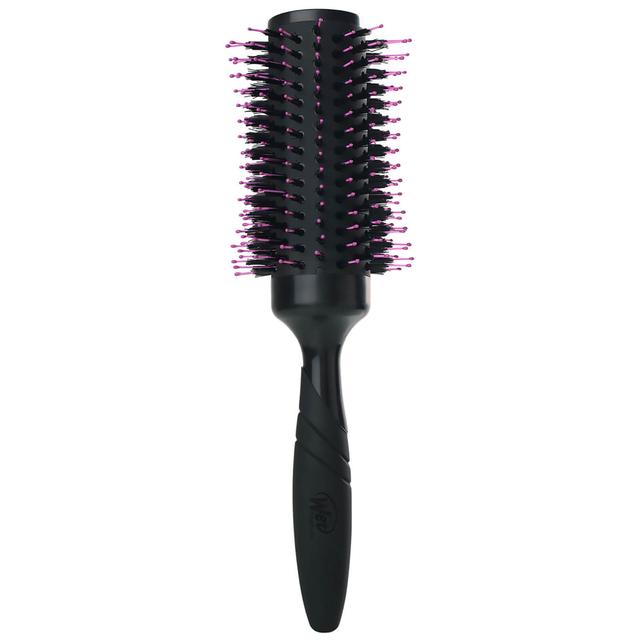 WetBrush PRO Volumising 3" Round Brush - Fine-Medium on Productcaster.