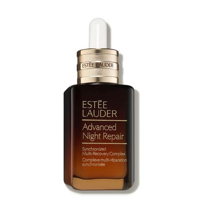 Estée Lauder Advanced Night Repair Synchronized Multi-Recovery Complex Serum (Various Sizes) - 30ml on Productcaster.