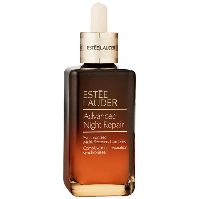 Estée Lauder Advanced Night Repair Synchronized Multi-Recovery Complex Serum (Various Sizes) - 75ml on Productcaster.