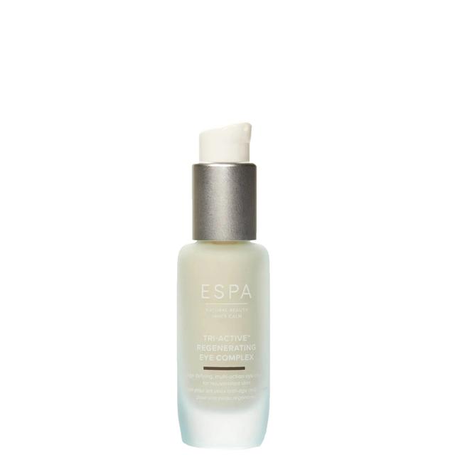 ESPA Tri Active Regenerating Eye Complex 15ml on Productcaster.