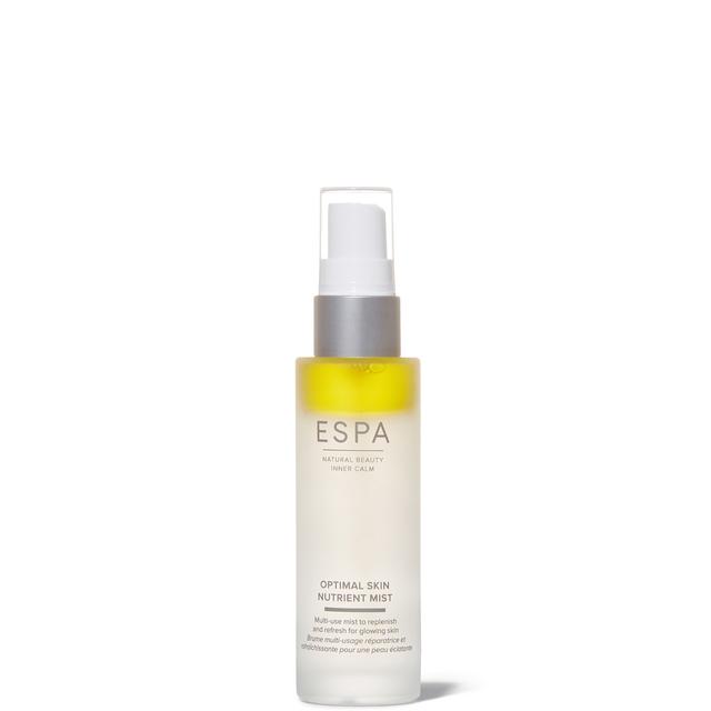 ESPA Optimal Skin Nutrient Mist 50ml on Productcaster.