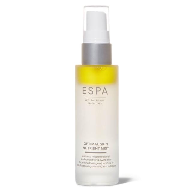 ESPA Optimal Skin Nutrient Mist 50ml on Productcaster.