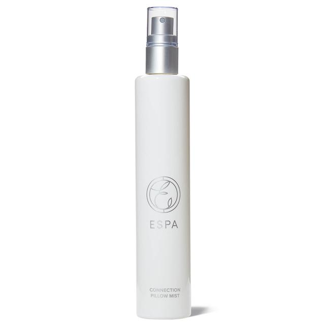 ESPA Connection Pillow Mist on Productcaster.