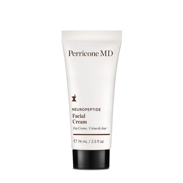 Perricone MD Neuropeptide Facial Cream 2.5oz FG on Productcaster.