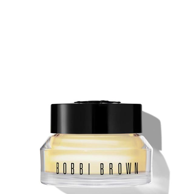 Bobbi Brown Vitamin Enriched Eye Base 15ml on Productcaster.