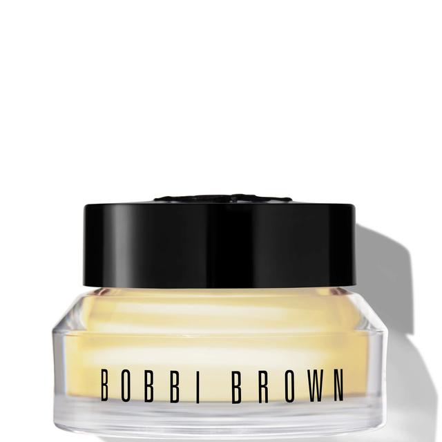 Bobbi Brown Vitamin Enriched Eye Base 15ml on Productcaster.