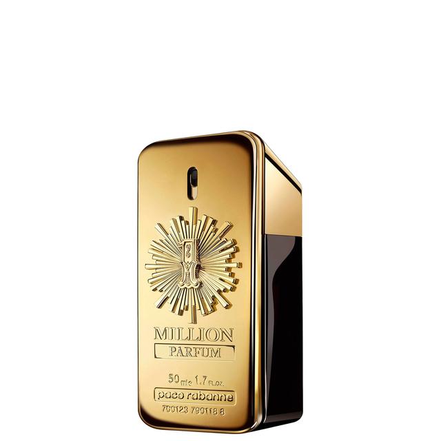 Rabanne 1 Million Parfum 50ml on Productcaster.