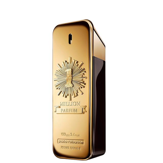 Rabanne 1 Million Parfum 100ml on Productcaster.