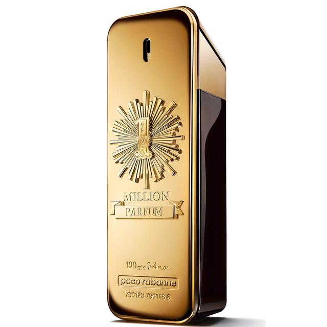 Paco Rabanne 1 Million Parfum 100ml on Productcaster.