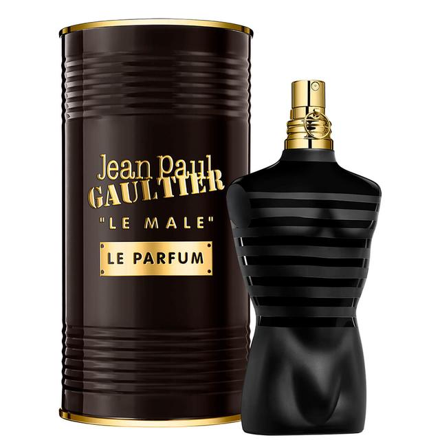 Jean Paul Gaultier Le Male Eau de Parfum 125ml on Productcaster.