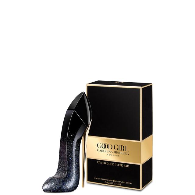 Carolina Herrera Good Girl Eau de Parfum Suprême 30ml on Productcaster.