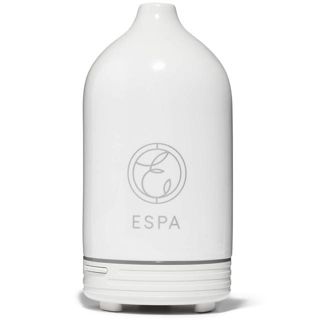 ESPA Aromatic Essential Oil Diffuser on Productcaster.