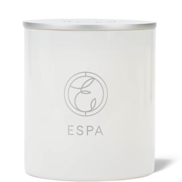 ESPA (Retail) Positivity Candle 410g on Productcaster.