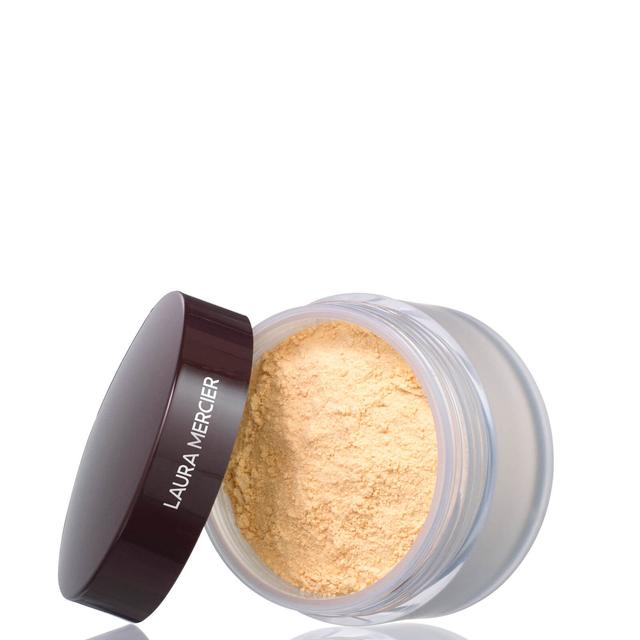 Laura Mercier Translucent Loose Setting Powder 29g (Various Shades) - Honey on Productcaster.